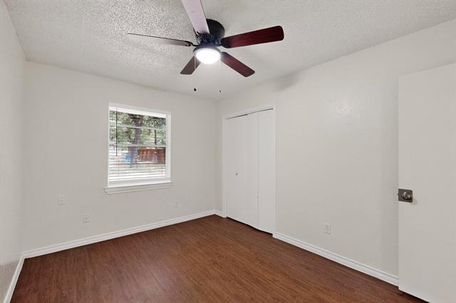 Building Photo - 10421 Muskogee Dr
