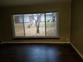 Building Photo - 4101 Potomac St