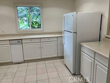 Building Photo - 210 Lille Ln