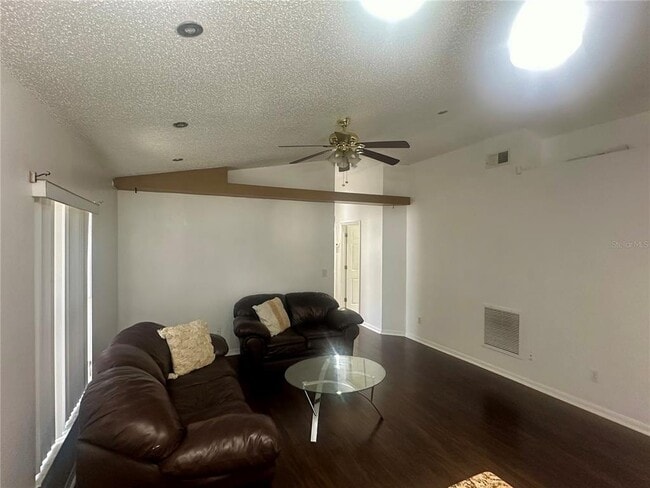 Building Photo - 4116 Berkshire Bay Ct
