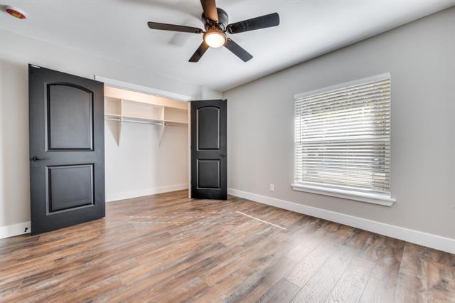 Building Photo - 1101 Jeffery Trail