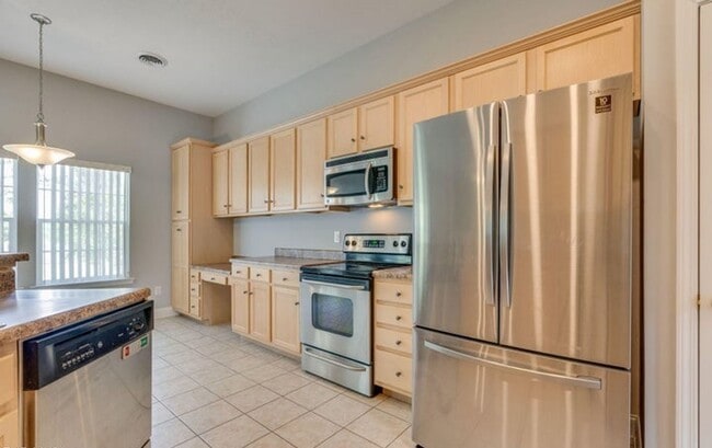 Building Photo - 205 Rockingham Meadows Dr