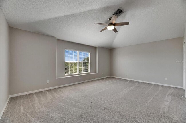 Building Photo - 1806 Mira Lago Cir