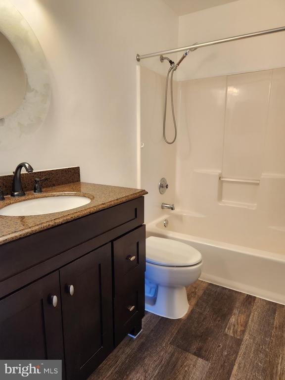 Building Photo - 6609 Rapid Water Way