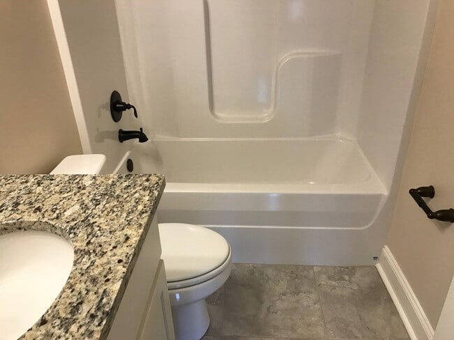 Building Photo - Available Now!