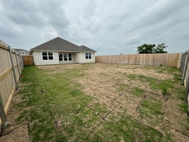 Building Photo - 2619 Wasilla Dr