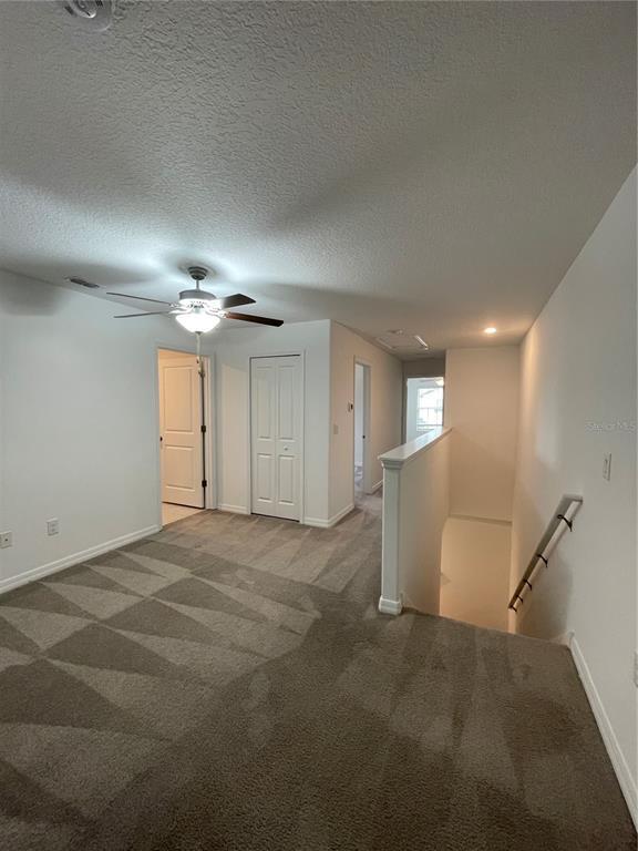 Building Photo - 30813 Veridian Wy