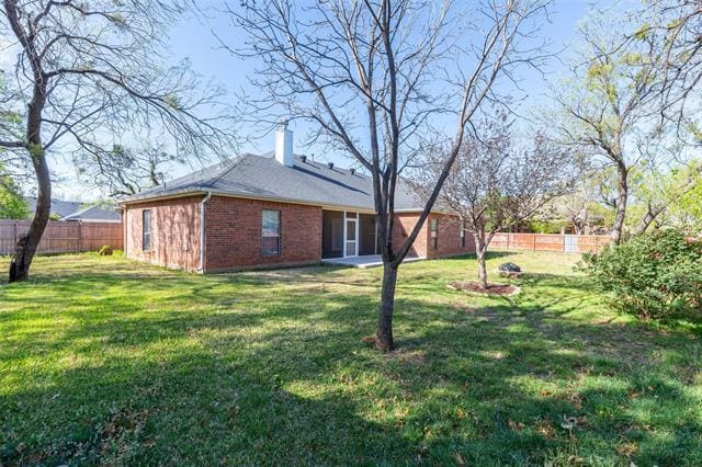 Building Photo - 682 Lytle Shores Dr