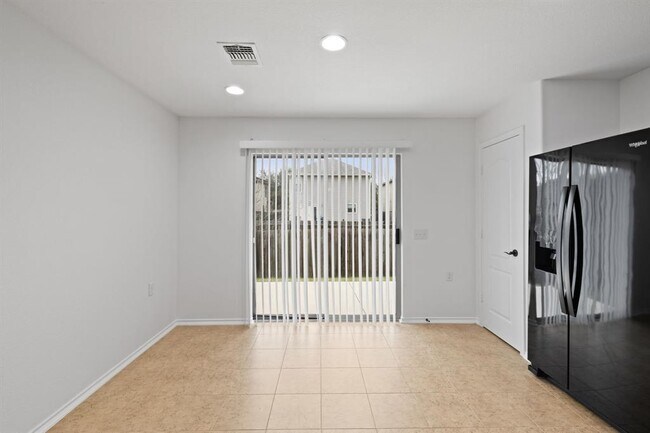 Building Photo - 8825 Stambourne St