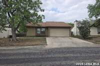 Building Photo - 5719 Country Sun Dr