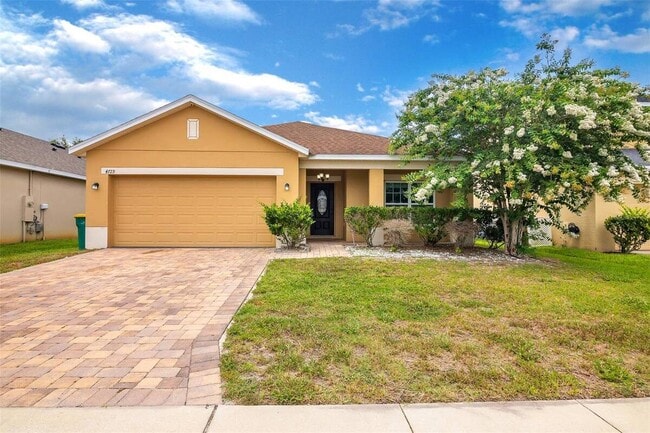 Building Photo - 4729 Greycliff Prairie Dr