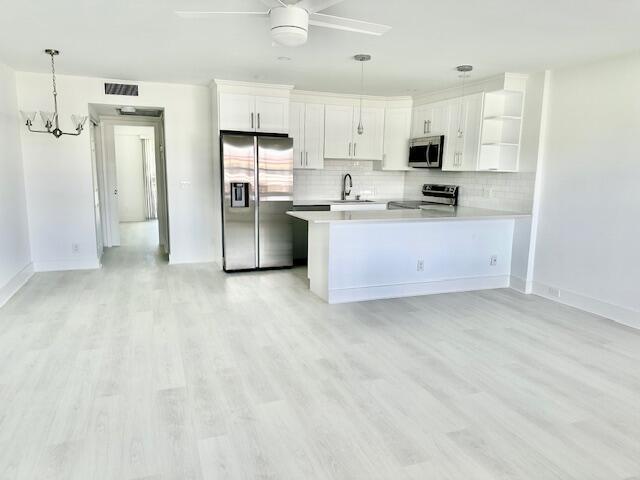 Building Photo - 156 Fanshaw D