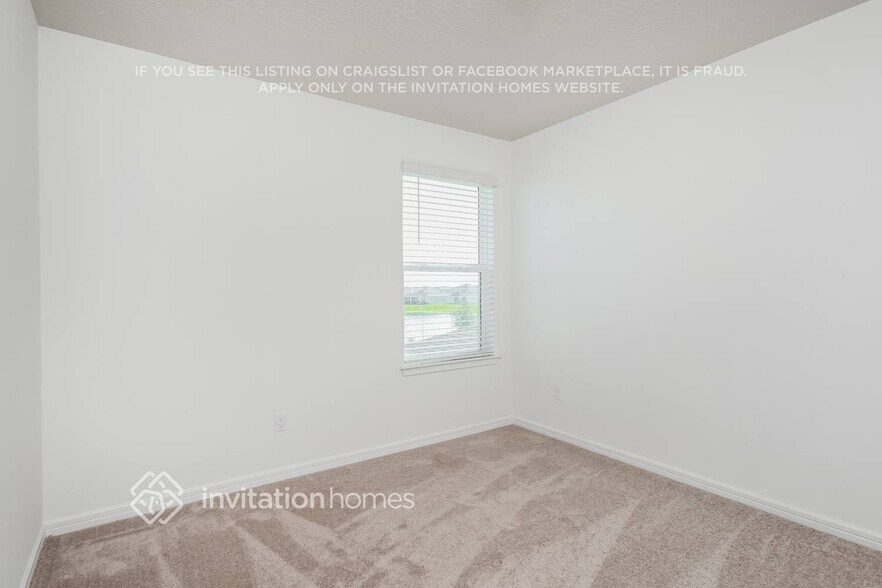 Building Photo - 2087 Calm Soul Wy