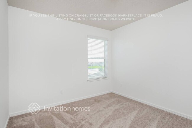 Building Photo - 2330 Southbury Dr