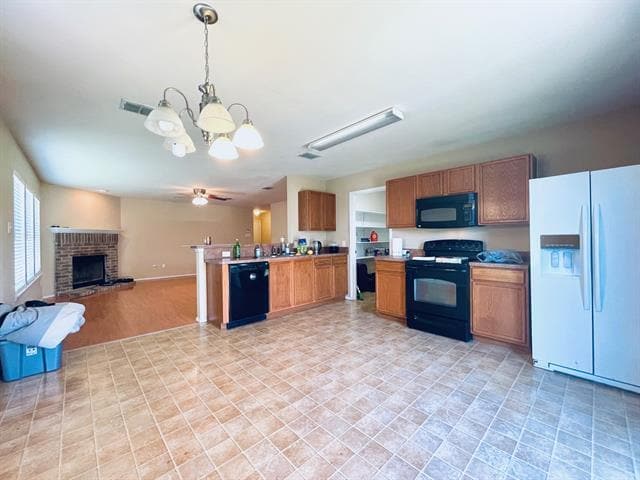 Building Photo - 9248 Lamplighter Trail