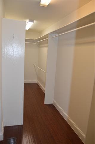 Building Photo - 4824 FM 2101