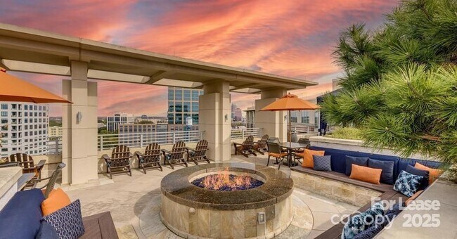 Building Photo - 125 W Tremont Ave