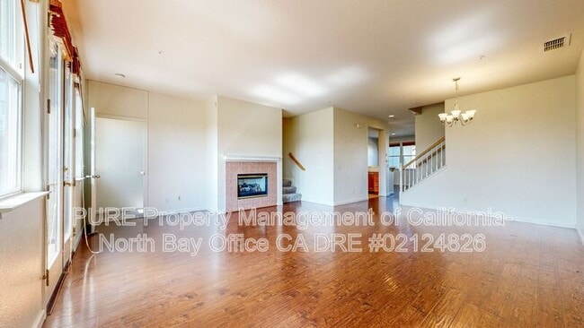 Building Photo - 2782 Coleman Glen Ln