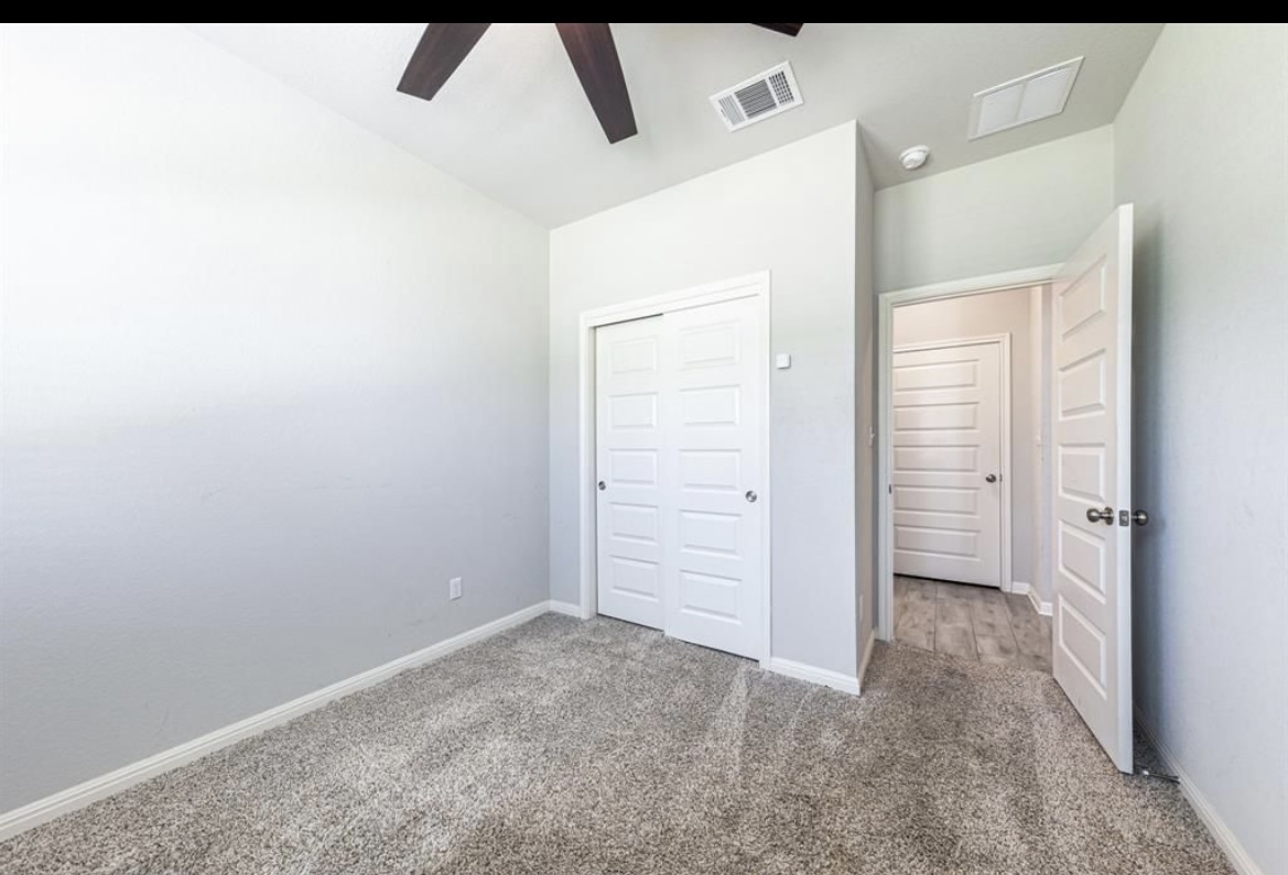 Building Photo - 2013 Arendale Dr