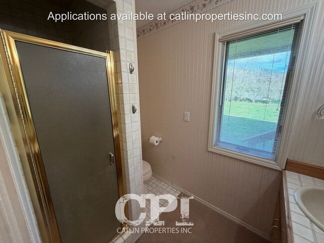 Building Photo - 109 Kalama River Rd