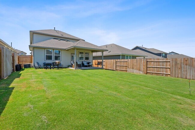 Building Photo - 179 Kings Cyn Dr