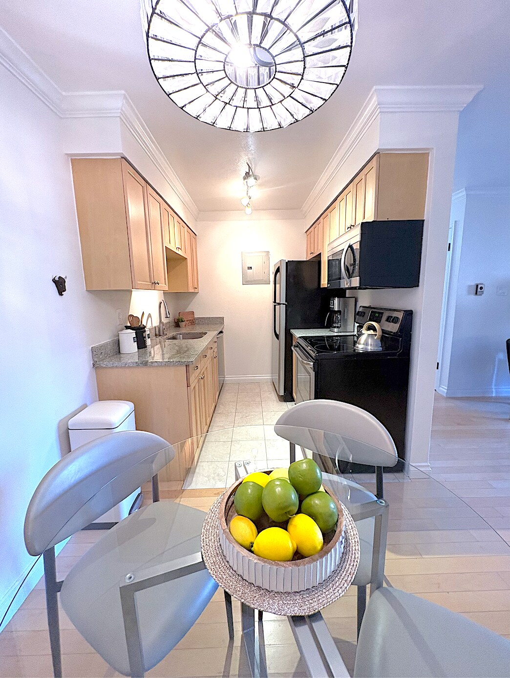 Building Photo - 252 N Pennsylvania St