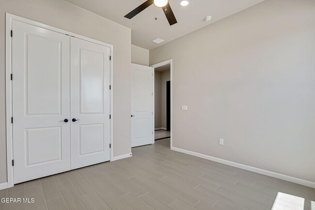 Building Photo - 13649 Keighly St