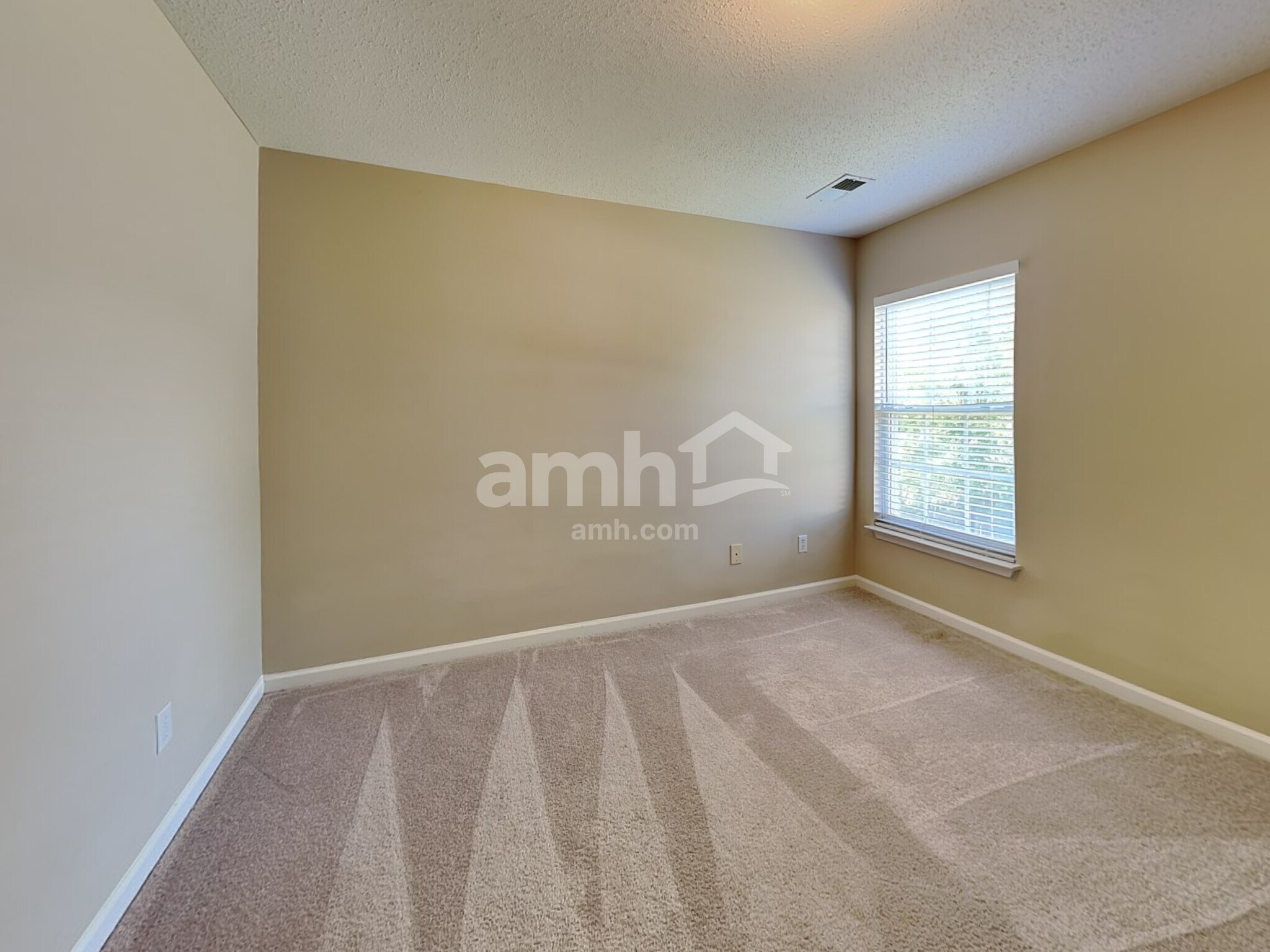 Building Photo - 653 Timber Walk Dr