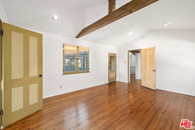 Building Photo - 200 S Anita Ave