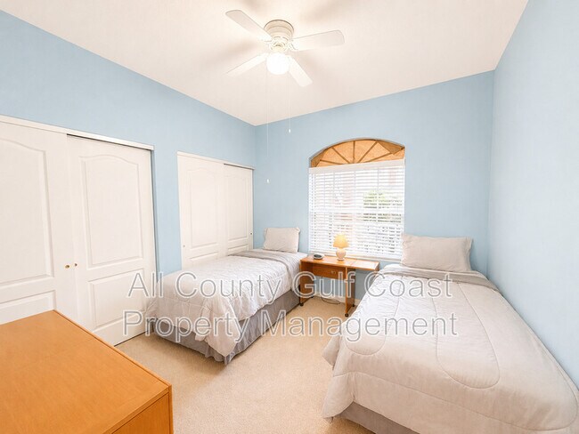 Building Photo - 1704 Gondola Park Dr