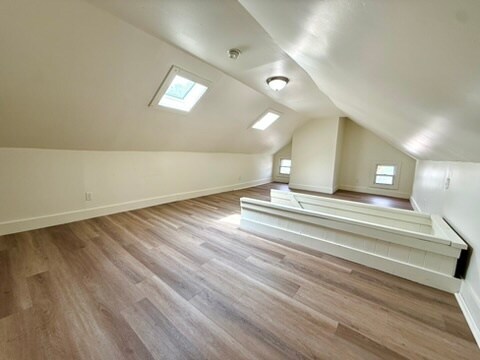 Building Photo - 445 E Silver St