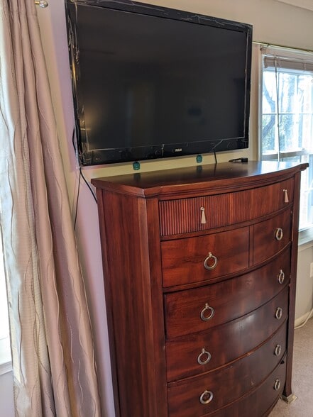 Building Photo - 3152 Bayswater Ct