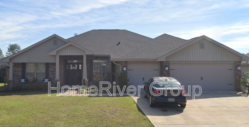 Primary Photo - 5783 Dogwood Dr E