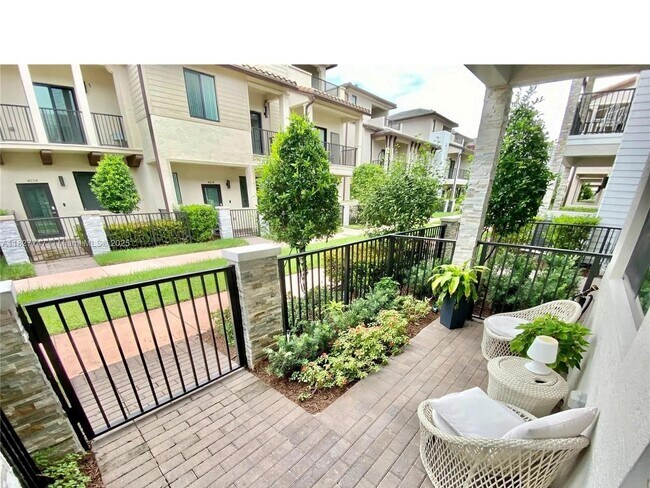 Building Photo - 4659 NW 83rd Path