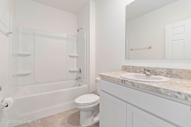 Building Photo - 7144 Topaz Dr