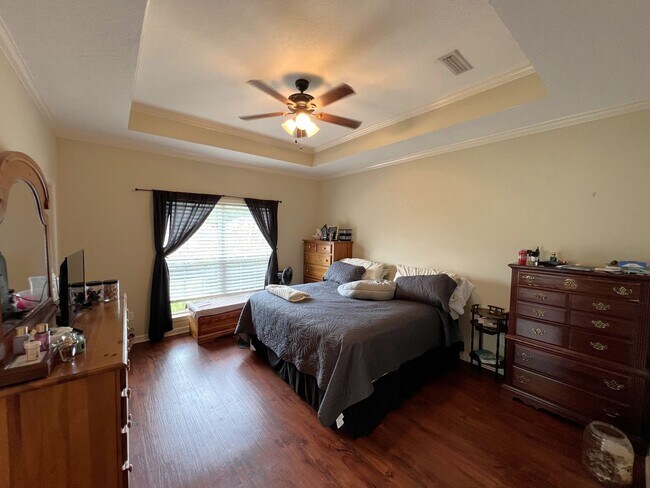 Building Photo - Valley Chase Subdivision!