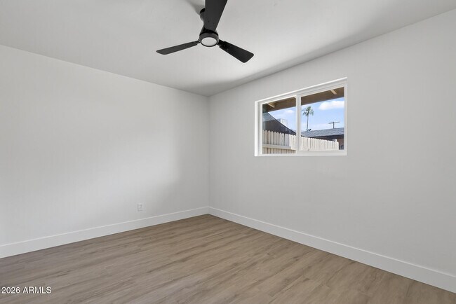 Building Photo - 7802 E Heatherbrae Ave