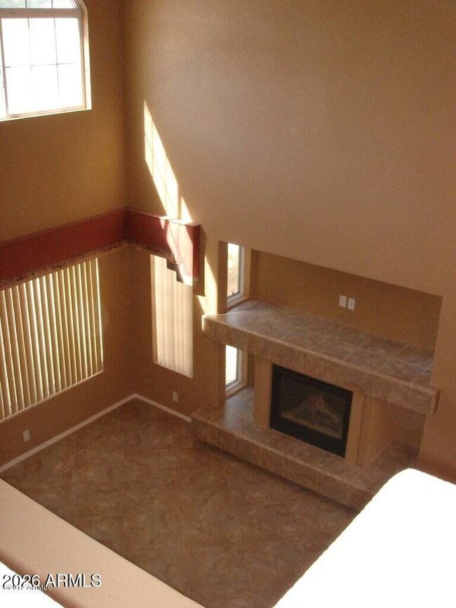 Building Photo - 7650 E Williams Dr