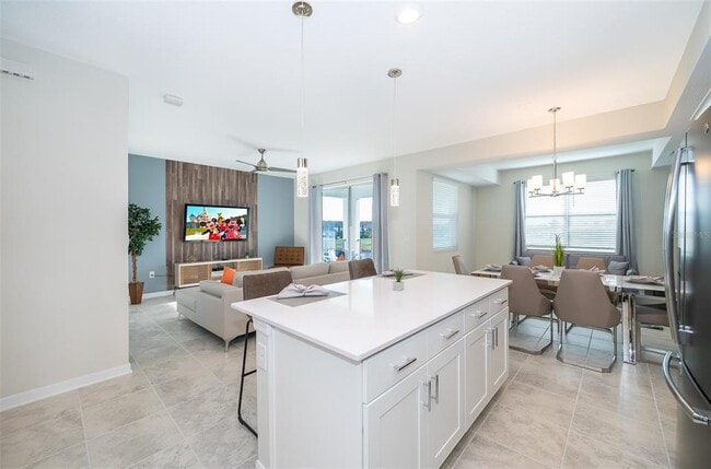 Building Photo - 3161 Paradox Cir