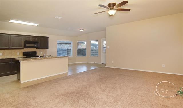 Building Photo - 6275 Eland Run