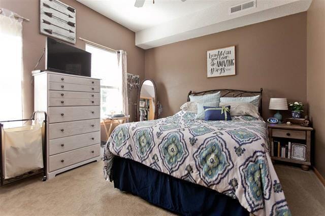 Building Photo - $1,250 | 2 Bedroom, 2 Bathroom Apartment | Cat Friendly* | Sublease* | Available for January 10th...