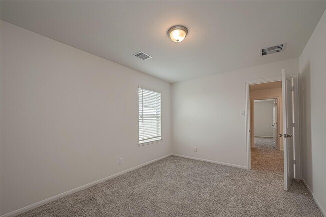 Building Photo - 22226 Cortona Gln Dr