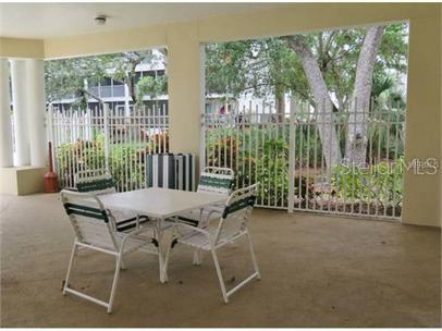 Building Photo - 9774 Indian Key Trail