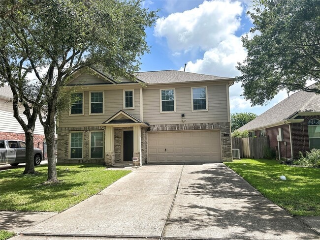 Primary Photo - 916 Schooner Cove Ln