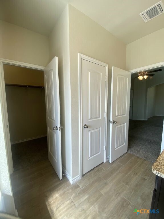 Building Photo - 2307 Grosseto Ct