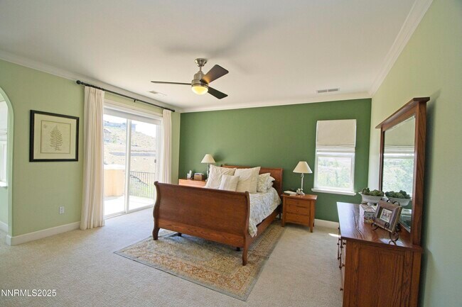 Building Photo - 8405 Fairway Chase Trail