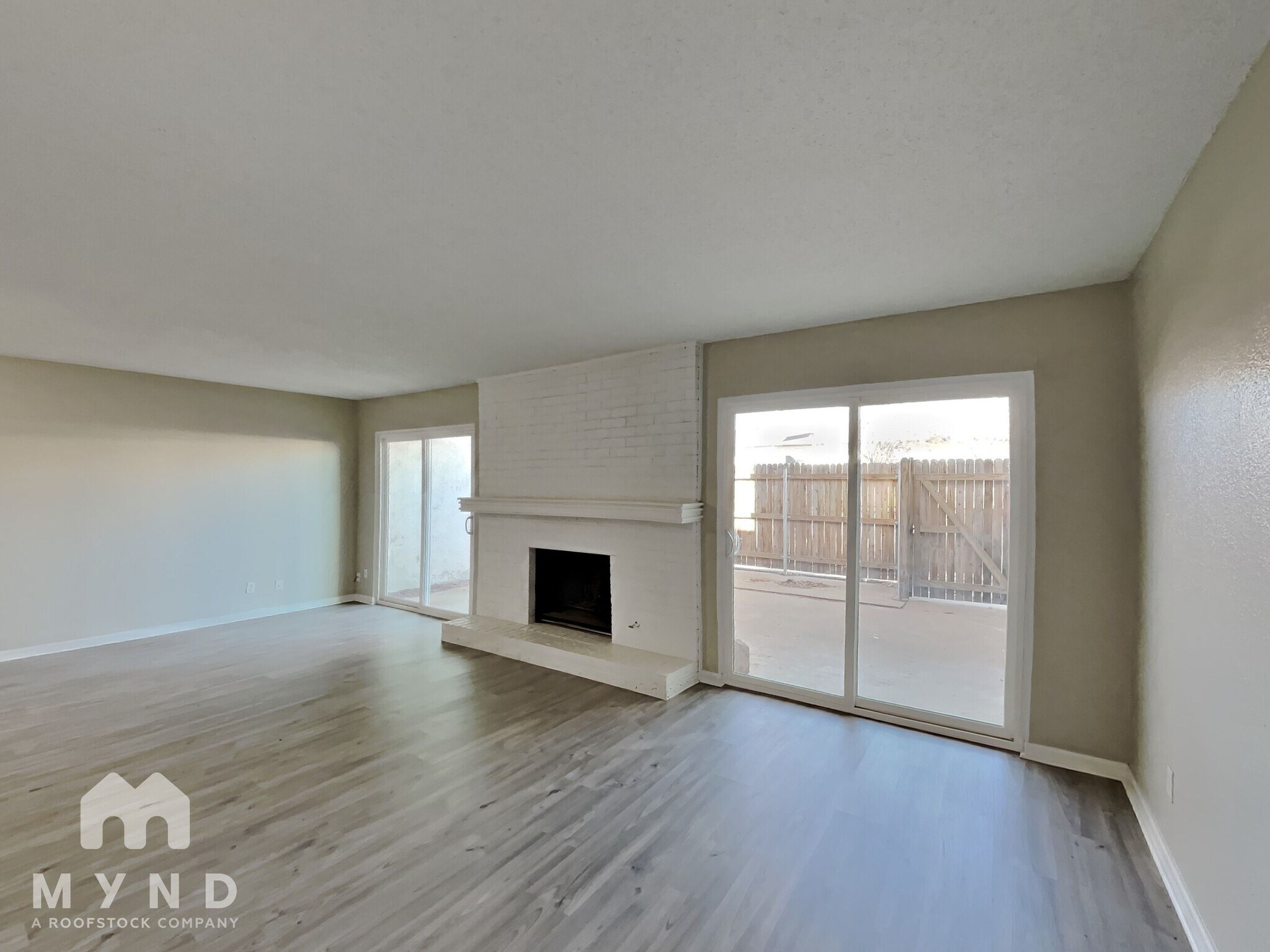 Building Photo - 3255 B 62nd St