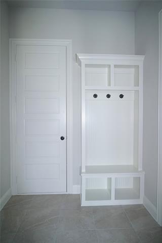 Building Photo - 1109 Autumn Trl