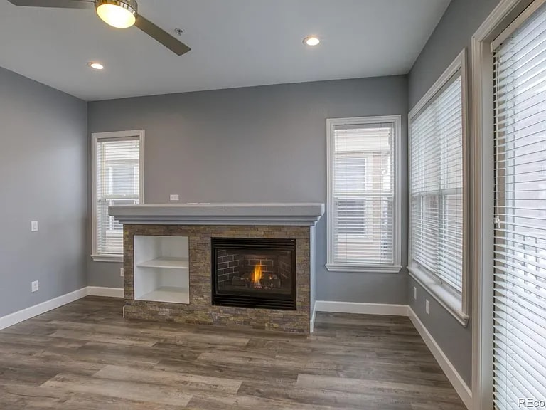 Building Photo - 45 N Ogden St