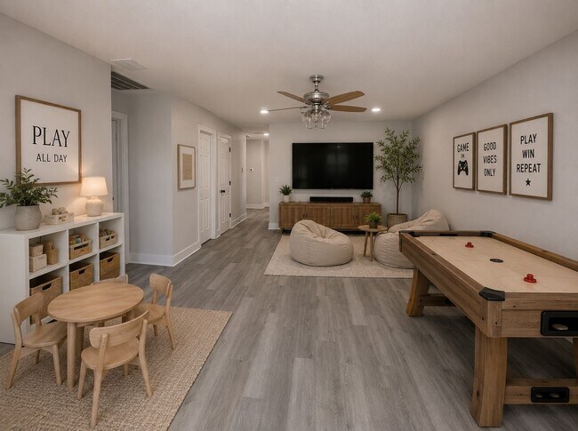Building Photo - 20919 Hall Colony Ct